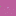 Ikiteker.org Favicon