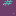 Teachchildrenesl.com Favicon