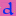 Hsbc.ae Favicon