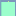 Tikimaster.com Favicon