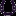 Unicorne.com Favicon