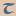 Eulerhermes.com Favicon