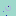Musclecars.at Favicon
