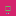 Enjoy10.com Favicon