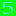 Xbox-news.com Favicon