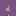 Allartclassic.com Favicon
