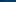 Lennar.com Favicon