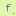 Jungfrauwinter.ch Favicon