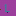Dday-overlord.com Favicon