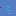 Bwalk.com Favicon