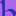 Country-verlag.de Favicon