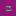 Bluebean.com Favicon