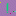 Weissenhaeuserstrand.com Favicon
