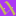 Dermatlas.org Favicon