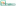 Rc711.com Favicon