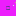 Konrad-fischer-info.de Favicon