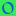 Otranto.biz Favicon