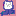 Sofaware.com Favicon