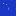 Kodak.com Favicon