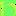 Le-guide-sante.org Favicon