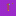 Buzzerbeatersports.com Favicon