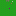 Thefarm.org Favicon