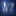 Wzforum.de Favicon