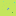 Indiashines.com Favicon
