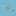 Wima.ac.id Favicon