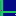 Bullpacs.com Favicon