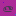 52dangong.com Favicon