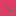 Jilldaniels.com Favicon