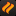 Fontreactor.com Favicon