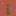 Dotnetslackers.com Favicon