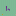 Kit.nl Favicon