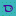 Consumersearch.com Favicon