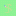 Trinity-health.org Favicon