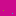 Expressoemprego.pt Favicon