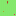 Guia2.cr Favicon