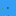 Californiacarservice.net Favicon