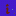 Mms.com Favicon