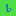 Gitarpedal.net Favicon