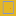 Eurocity.pl Favicon