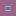 Ilprincipehotel.com Favicon