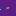 Fortecstar.com Favicon