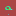 Transportbranche.de Favicon