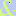 Waisays.com Favicon