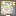 Profantasy.com Favicon