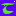 Foto-oehling.com Favicon