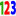 123inserate.net Favicon